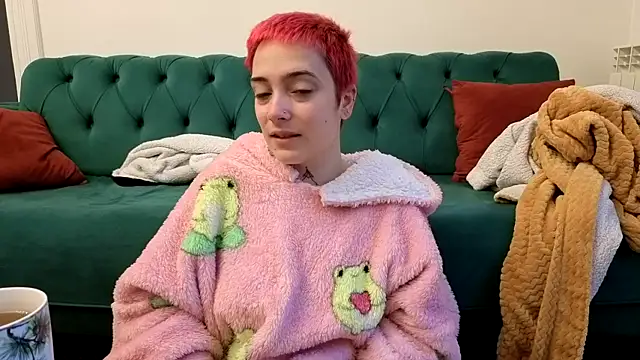 Snapshot of OllympeKaii chatting on September 2025 05:32:01 AM OllympeKaii online show from September 2025 05:32:01 AM