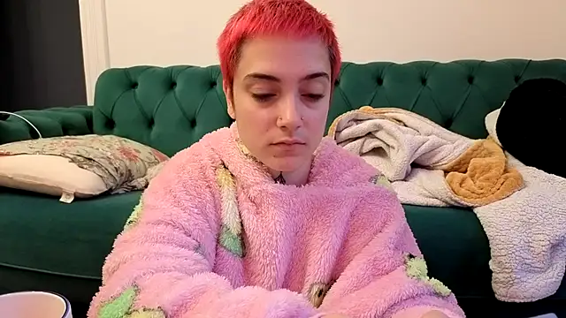 Snapshot of OllympeKaii chatting on September 2025 05:55:02 AM OllympeKaii online show from September 2025 05:55:02 AM