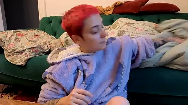 Snapshot of OllympeKaii chatting on September 2025 06:06:02 AM OllympeKaii online show from September 2025 06:06:02 AM