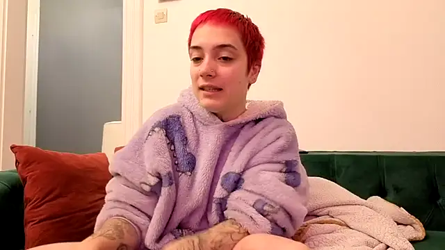 Snapshot of OllympeKaii chatting on October 2025 04:52:01 AM OllympeKaii online show from October 2025 04:52:01 AM