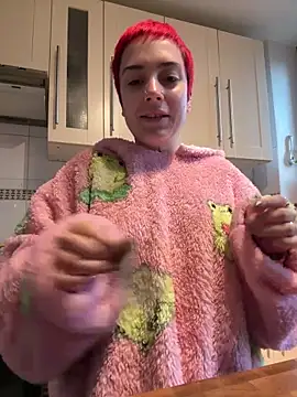 Snapshot of OllympeKaii chatting on October 2025 06:54:02 AM OllympeKaii online show from October 2025 06:54:02 AM