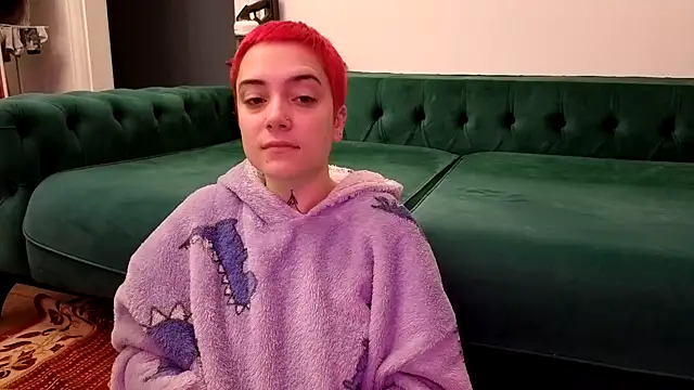 Snapshot of OllympeKaii chatting on October 2025 04:27:01 AM OllympeKaii online show from October 2025 04:27:01 AM