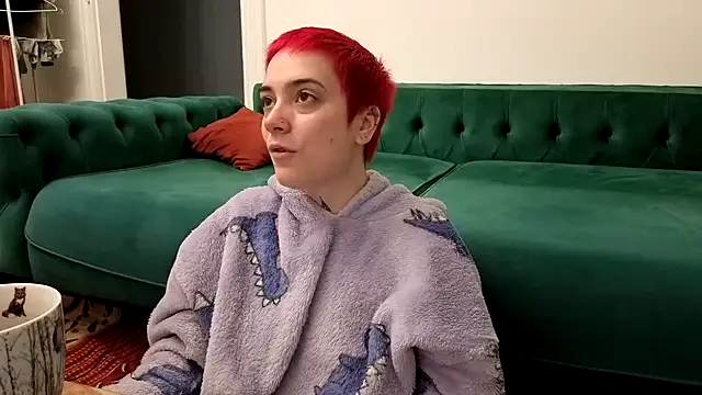 Snapshot of OllympeKaii chatting on October 2025 03:54:02 AM OllympeKaii online show from October 2025 03:54:02 AM