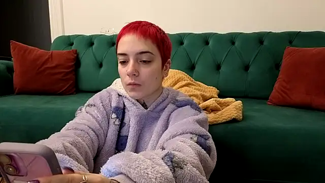 Snapshot of OllympeKaii chatting on October 2025 03:42:02 AM OllympeKaii online show from October 2025 03:42:02 AM