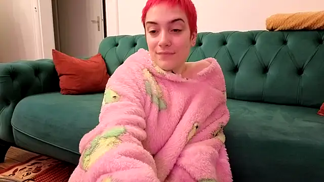 Snapshot of OllympeKaii chatting on November 2025 05:40:01 AM OllympeKaii online show from November 2025 05:40:01 AM