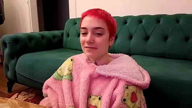 Snapshot of OllympeKaii chatting on November 2025 03:40:02 AM OllympeKaii online show from November 2025 03:40:02 AM