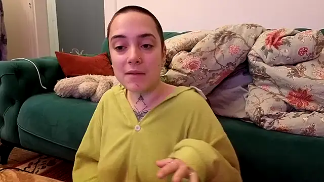 Snapshot of OllympeKaii chatting on November 2025 05:30:02 AM OllympeKaii online show from November 2025 05:30:02 AM