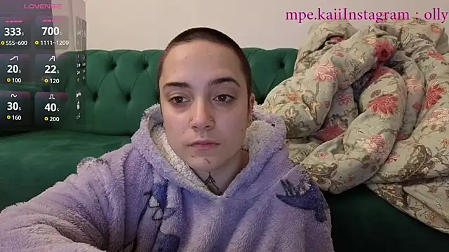 Snapshot of OllympeKaii chatting on November 2025 03:49:01 AM OllympeKaii online show from November 2025 03:49:01 AM