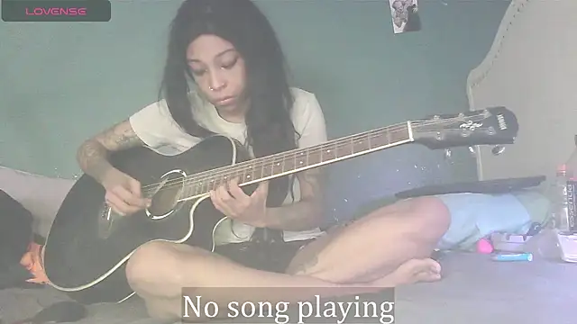 StellaDallas69 online show from February 2026 12:15:02 PM