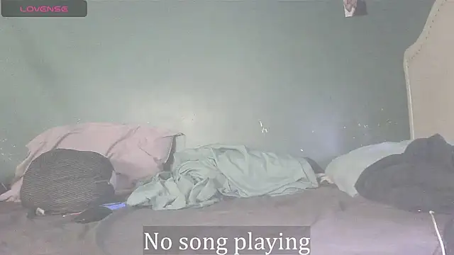 StellaDallas69 online show from April 2026 07:13:01 AM