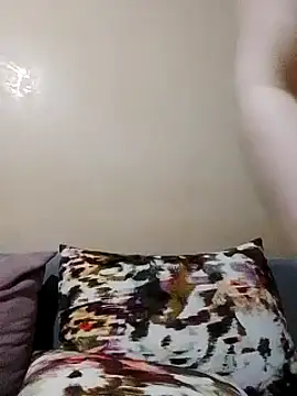 Snapshot of patrona_sexooo chatting on March 2025 08:20:02 PM patrona sexooo online show from March 2025 08:20:02 PM