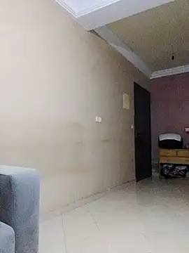 Snapshot of patrona_sexooo chatting on March 2025 11:45:01 PM patrona sexooo online show from March 2025 11:45:01 PM