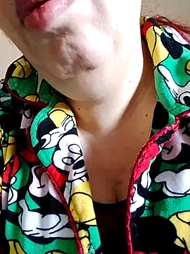 Snapshot of patrona_sexooo chatting on March 2025 01:30:01 PM patrona sexooo online show from March 2025 01:30:01 PM