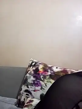 Snapshot of patrona_sexooo chatting on October 2025 11:49:01 PM patrona sexooo online show from October 2025 11:49:01 PM