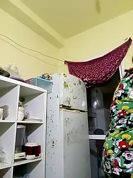 patrona sexooo online show from December 2025 07:43:02 PM