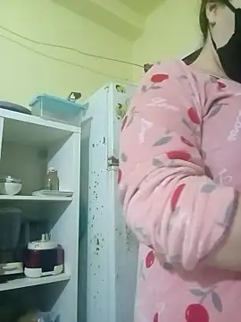 patrona sexooo online show from January 2026 08:36:02 PM