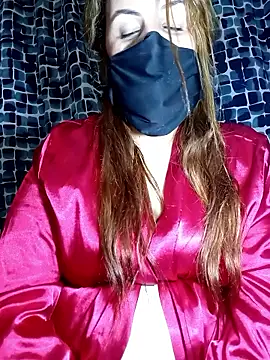 patrona sexooo online show from January 2026 12:16:01 AM