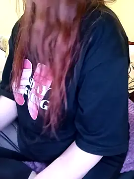 patrona sexooo online show from February 2026 09:52:01 PM