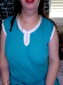 patrona sexooo online show from March 2026 03:37:02 PM