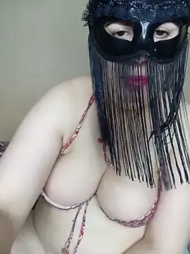 patrona sexooo online show from June 2026 10:45:02 PM