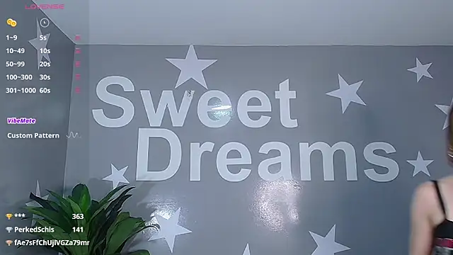 emma wockll t online show from October 2025 01:15:01 AM