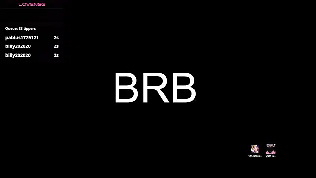 Snapshot of morita_mei chatting on March 2025 02:23:01 PM morita mei online show from March 2025 02:23:01 PM