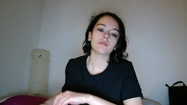 Snapshot of Saysay-7 chatting on October 2025 10:01:01 PM Saysay-7 online show from October 2025 10:01:01 PM