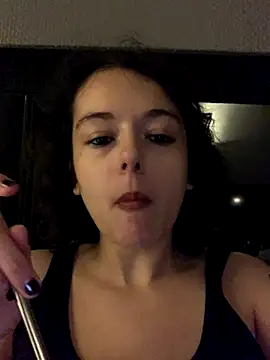 Snapshot of Saysay-7 chatting on October 2025 03:07:02 AM Saysay-7 online show from October 2025 03:07:02 AM