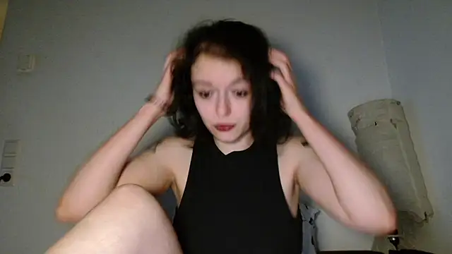 Snapshot of Saysay-7 chatting on November 2025 08:00:01 PM Saysay-7 online show from November 2025 08:00:01 PM