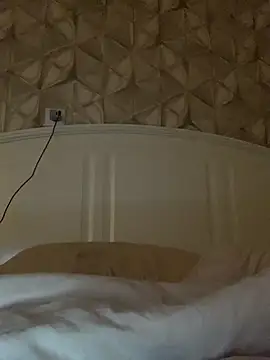 Snapshot of Saysay-7 chatting on November 2025 11:35:01 PM Saysay-7 online show from November 2025 11:35:01 PM