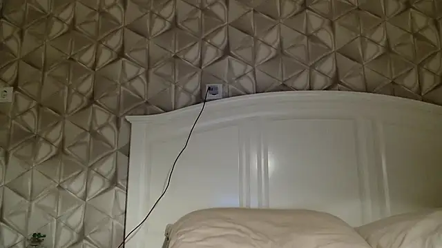 Snapshot of Saysay-7 chatting on November 2025 10:59:02 PM Saysay-7 online show from November 2025 10:59:02 PM