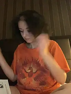 Snapshot of Saysay-7 chatting on November 2025 06:24:02 PM Saysay-7 online show from November 2025 06:24:02 PM