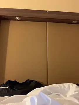 Snapshot of Saysay-7 chatting on November 2025 11:15:01 PM Saysay-7 online show from November 2025 11:15:01 PM