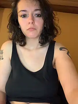 Snapshot of Saysay-7 chatting on November 2025 08:42:01 PM Saysay-7 online show from November 2025 08:42:01 PM