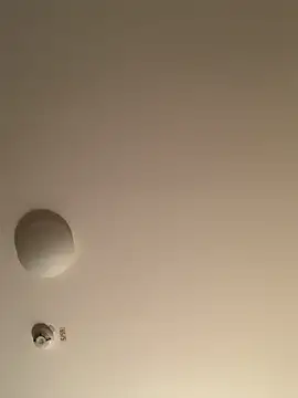 Snapshot of Saysay-7 chatting on November 2025 11:26:01 PM Saysay-7 online show from November 2025 11:26:01 PM