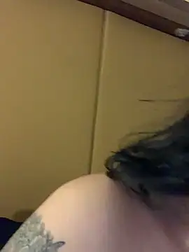 Snapshot of Saysay-7 chatting on November 2025 09:46:02 PM Saysay-7 online show from November 2025 09:46:02 PM