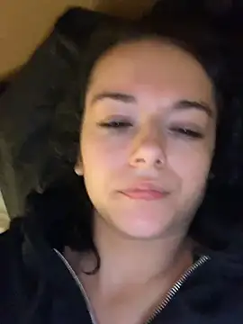 Snapshot of Saysay-7 chatting on November 2025 05:02:01 PM Saysay-7 online show from November 2025 05:02:01 PM