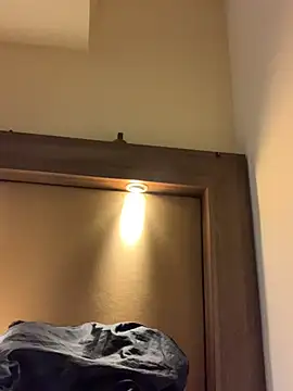 Snapshot of Saysay-7 chatting on November 2025 01:41:02 AM Saysay-7 online show from November 2025 01:41:02 AM