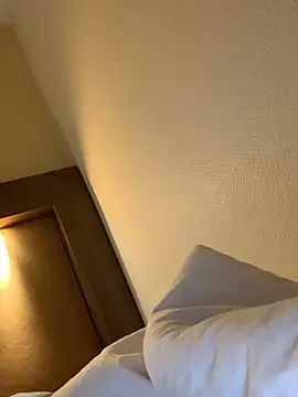 Snapshot of Saysay-7 chatting on November 2025 09:40:01 PM Saysay-7 online show from November 2025 09:40:01 PM