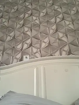 Snapshot of Saysay-7 chatting on December 2025 01:16:01 PM Saysay-7 online show from December 2025 01:16:01 PM