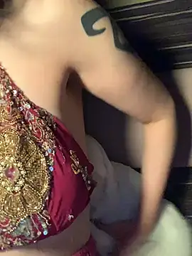 Snapshot of Saysay-7 chatting on December 2025 07:04:01 AM Saysay-7 online show from December 2025 07:04:01 AM