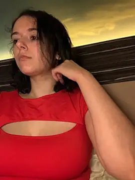 Snapshot of Saysay-7 chatting on December 2025 07:44:01 PM Saysay-7 online show from December 2025 07:44:01 PM