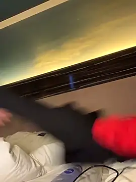 Snapshot of Saysay-7 chatting on December 2025 07:50:02 AM Saysay-7 online show from December 2025 07:50:02 AM