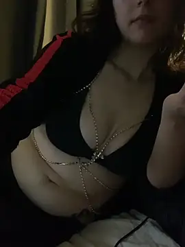 Snapshot of Saysay-7 chatting on January 2026 08:00:02 PM Saysay-7 online show from January 2026 08:00:02 PM