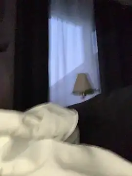 Snapshot of Saysay-7 chatting on February 2026 06:39:02 AM Saysay-7 online show from February 2026 06:39:02 AM