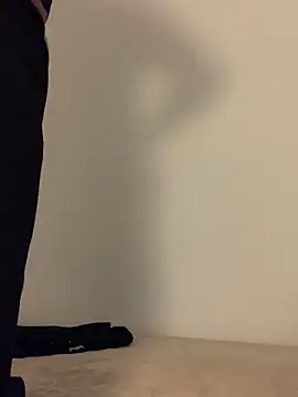 Snapshot of Saysay-7 chatting on February 2026 08:01:02 PM Saysay-7 online show from February 2026 08:01:02 PM