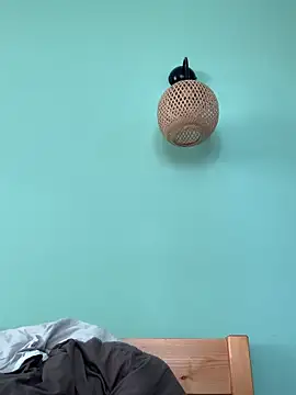 Snapshot of Saysay-7 chatting on February 2026 07:53:01 AM Saysay-7 online show from February 2026 07:53:01 AM