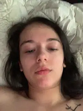 Snapshot of Saysay-7 chatting on February 2026 08:02:01 AM Saysay-7 online show from February 2026 08:02:01 AM