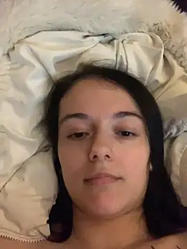 Snapshot of Saysay-7 chatting on February 2026 08:07:02 PM Saysay-7 online show from February 2026 08:07:02 PM