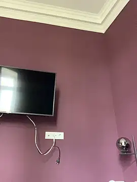 Snapshot of Saysay-7 chatting on February 2026 12:24:02 PM Saysay-7 online show from February 2026 12:24:02 PM